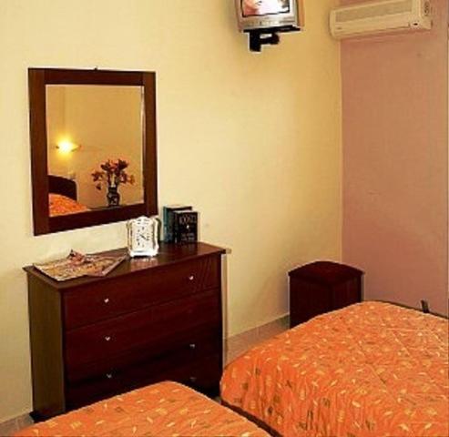 Canditas Studios Tsilivi  Room photo